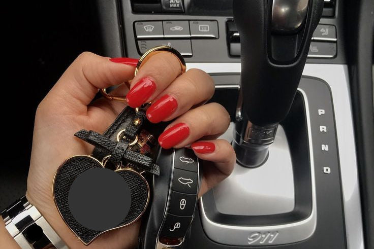 911 Key